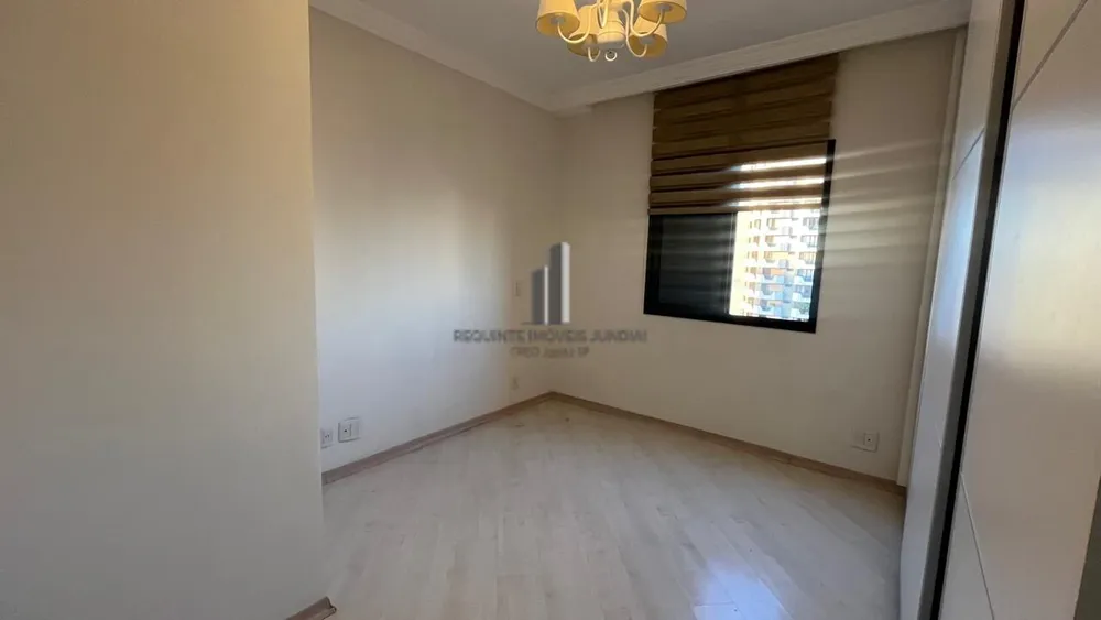 Cobertura, 3 quartos, 160 m² - Foto 2