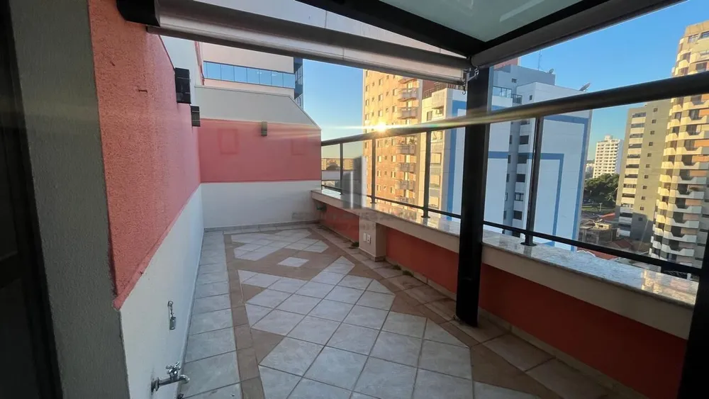 Cobertura, 3 quartos, 160 m² - Foto 5