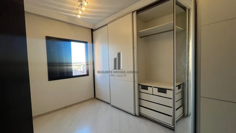 Cobertura, 3 quartos, 160 m² - Foto 4