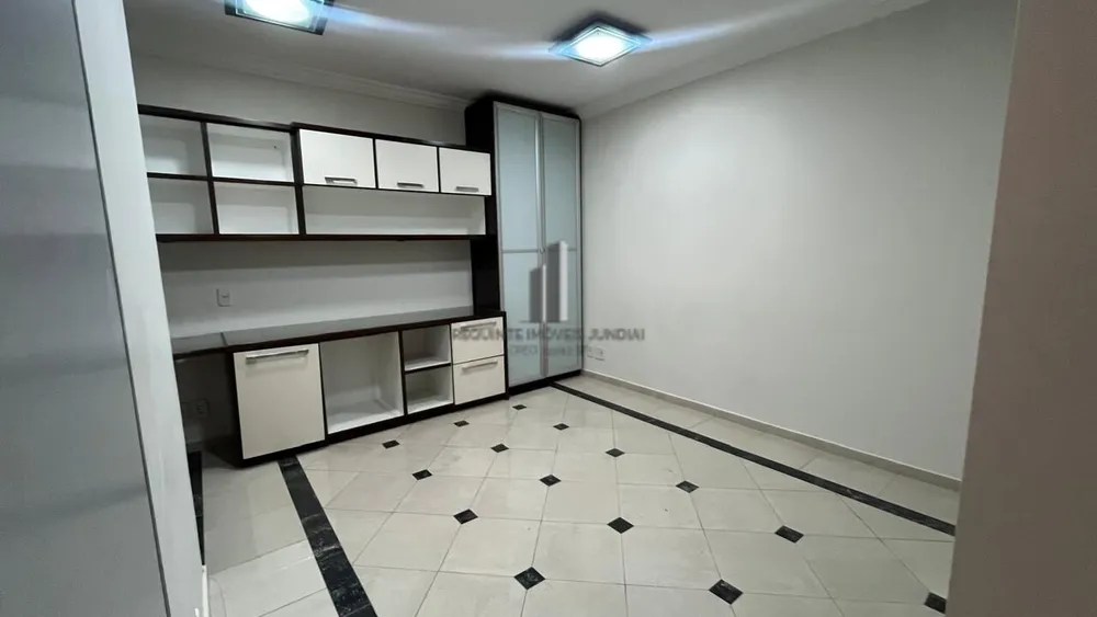 Cobertura, 3 quartos, 160 m² - Foto 1