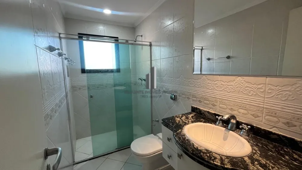 Cobertura, 3 quartos, 160 m² - Foto 6