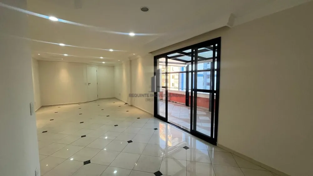 Cobertura, 3 quartos, 160 m² - Foto 3