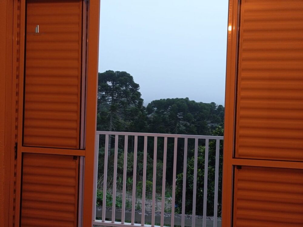 Casa à venda com 4 quartos, 150m² - Foto 16