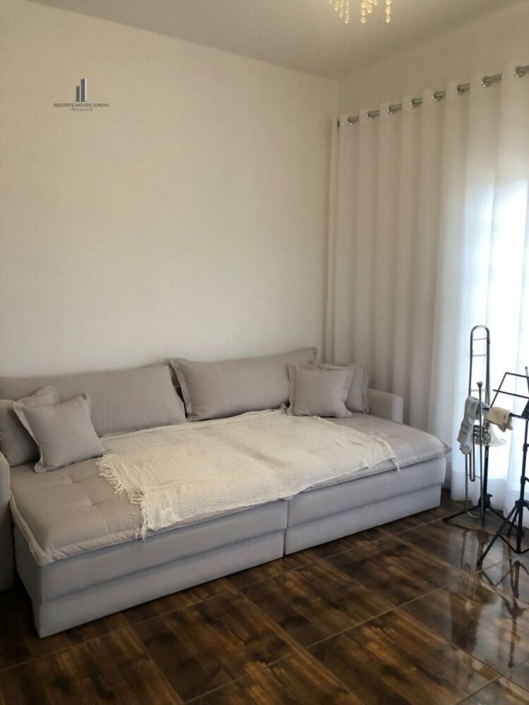 Casa à venda com 4 quartos, 150m² - Foto 2