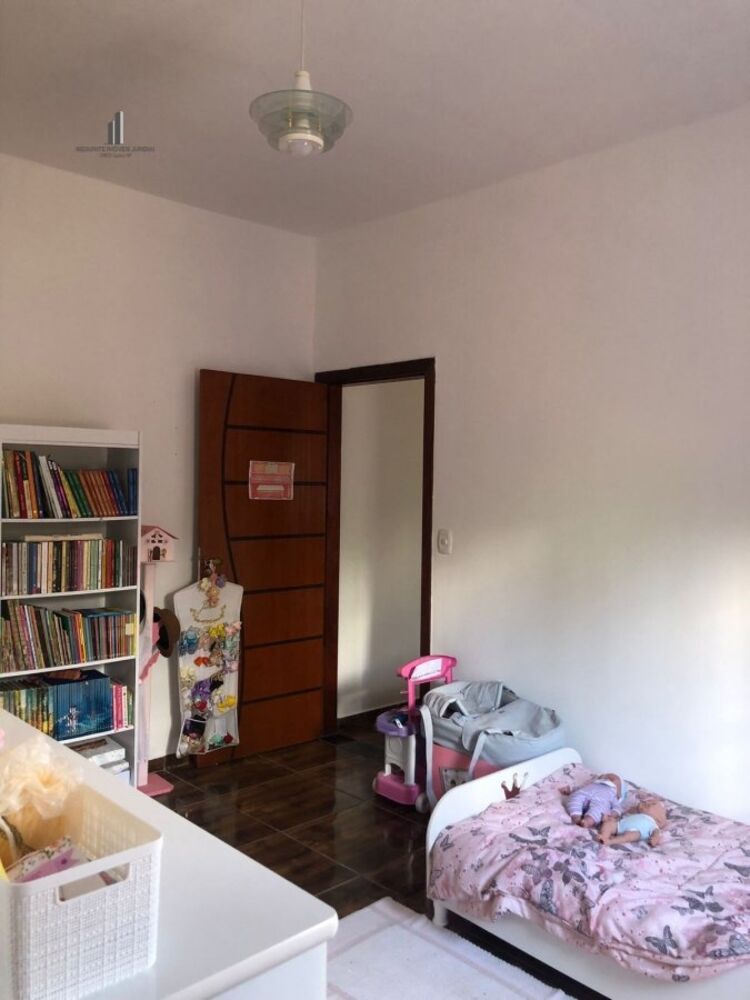Casa à venda com 4 quartos, 150m² - Foto 8