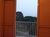 Casa, 4 quartos, 150 m² - Foto 16