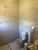 Casa, 4 quartos, 150 m² - Foto 11