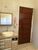 Casa, 4 quartos, 150 m² - Foto 13