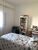 Casa, 4 quartos, 150 m² - Foto 7