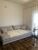 Casa, 4 quartos, 150 m² - Foto 2