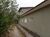 Casa, 4 quartos, 150 m² - Foto 20