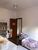 Casa, 4 quartos, 150 m² - Foto 8