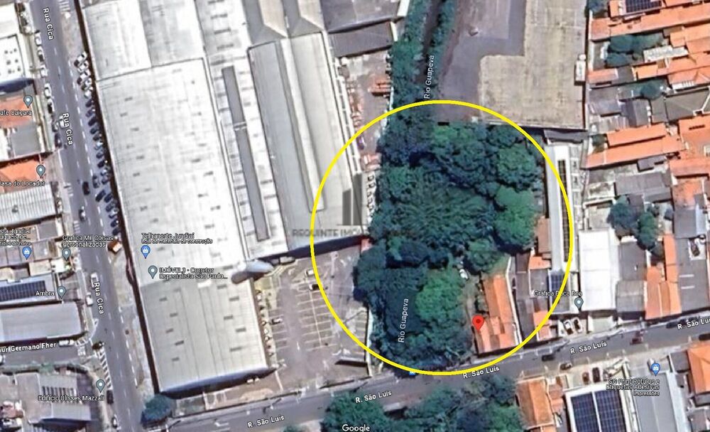 Terreno, 1957 m² - Foto 4