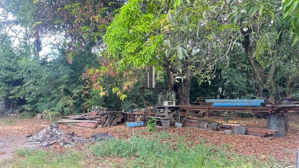 Terreno, 1957 m² - Foto 12
