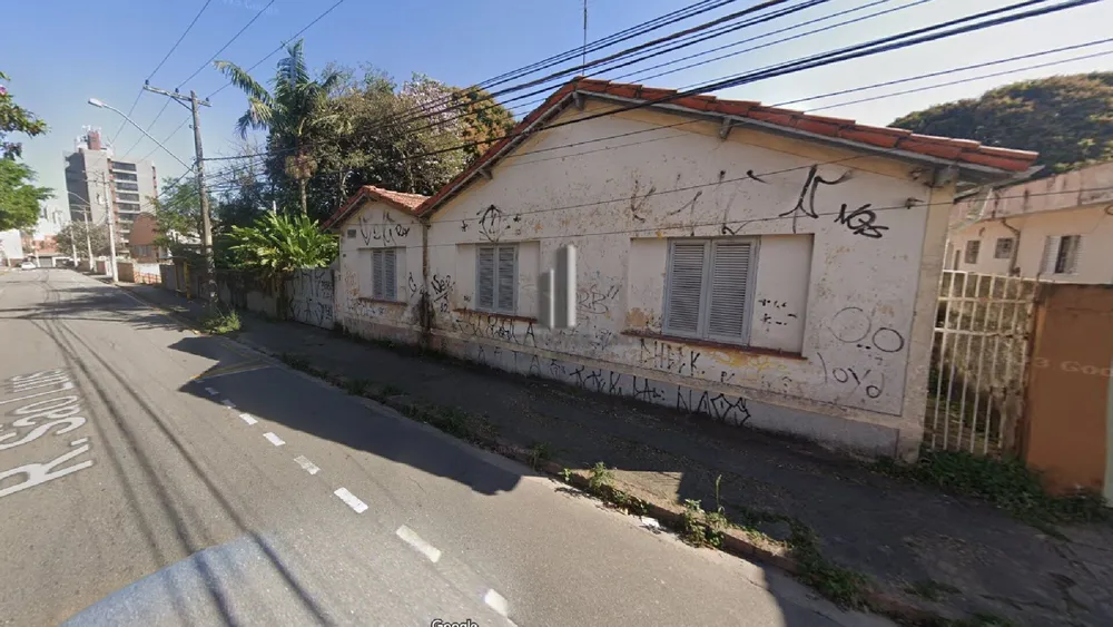 Terreno, 1957 m² - Foto 2