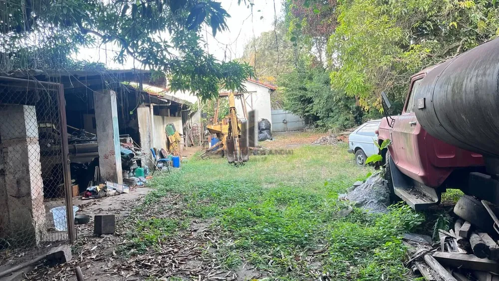 Terreno, 1957 m² - Foto 5