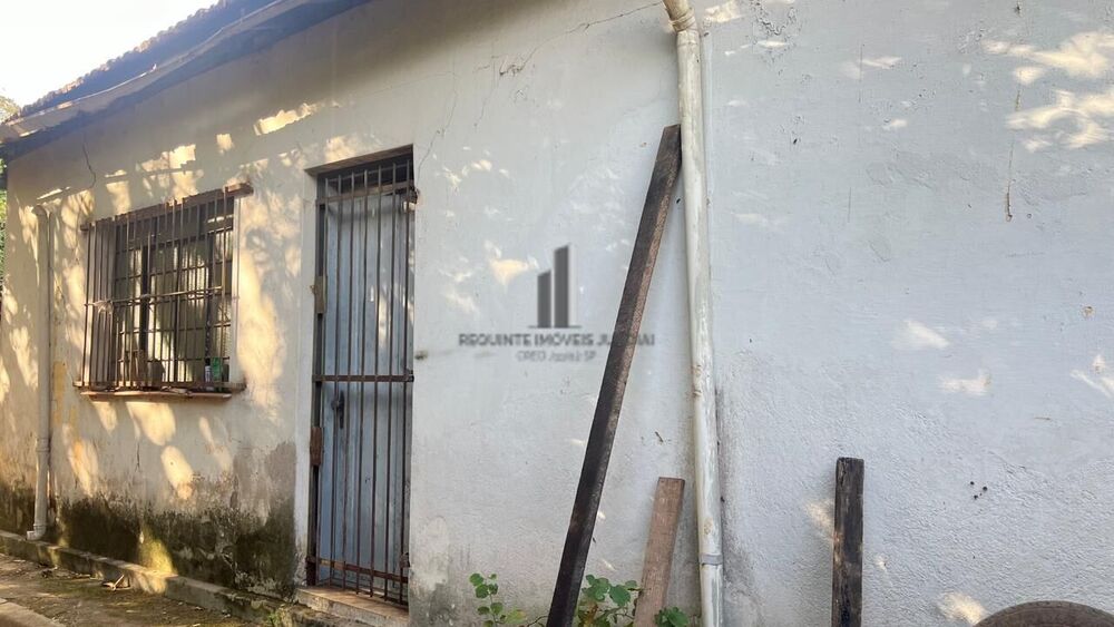 Terreno, 1957 m² - Foto 1