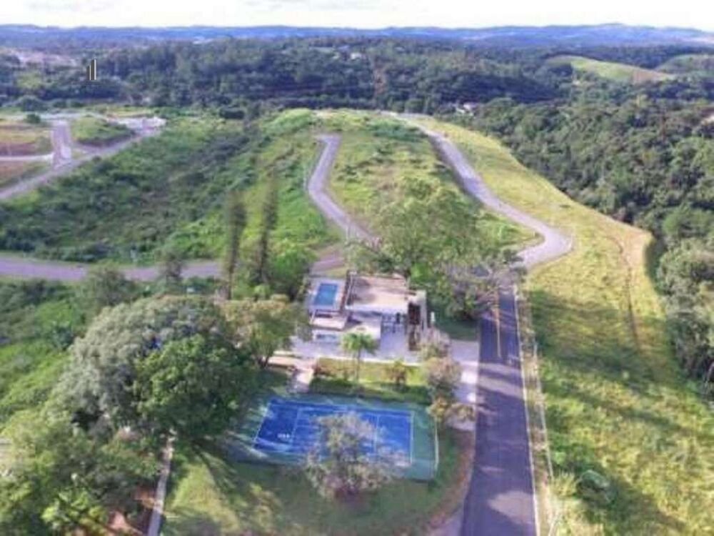Terreno à venda, 419m² - Foto 4
