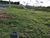 Terreno, 419 m² - Foto 1