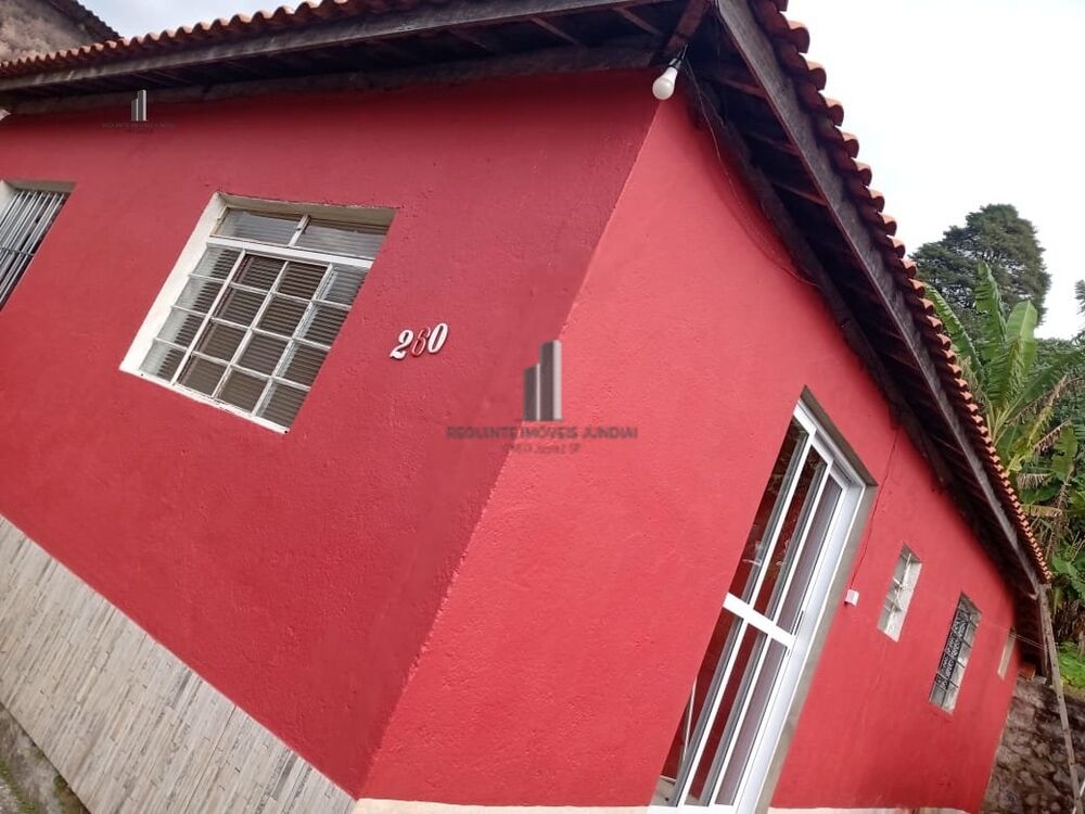Casa, 2 quartos, 100 m² - Foto 2