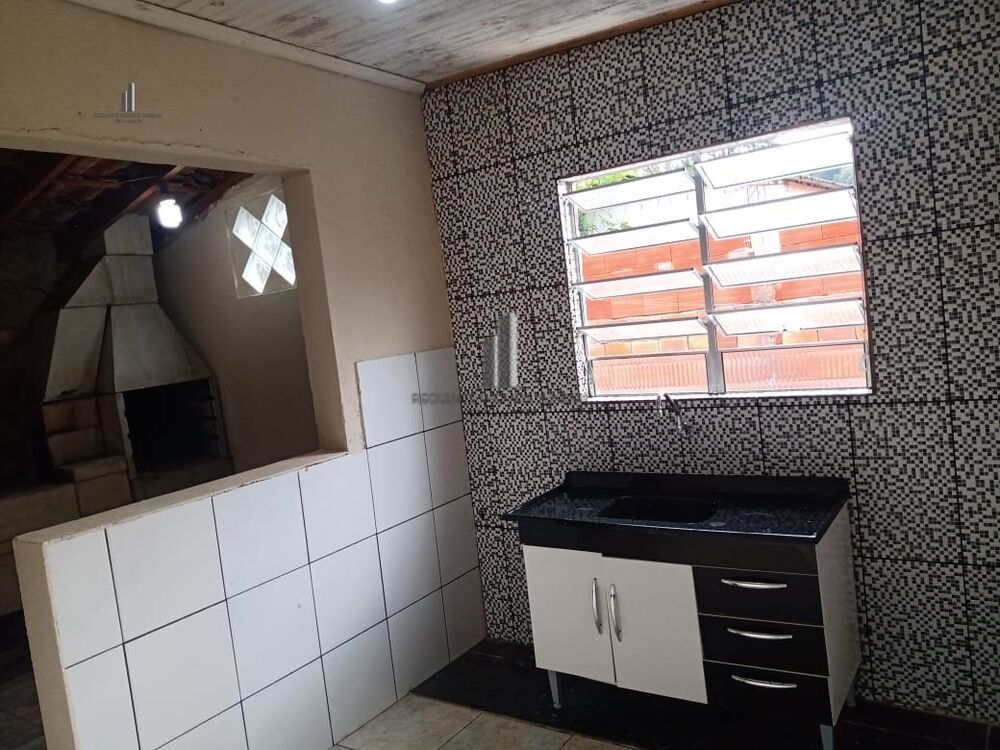 Casa, 2 quartos, 100 m² - Foto 4