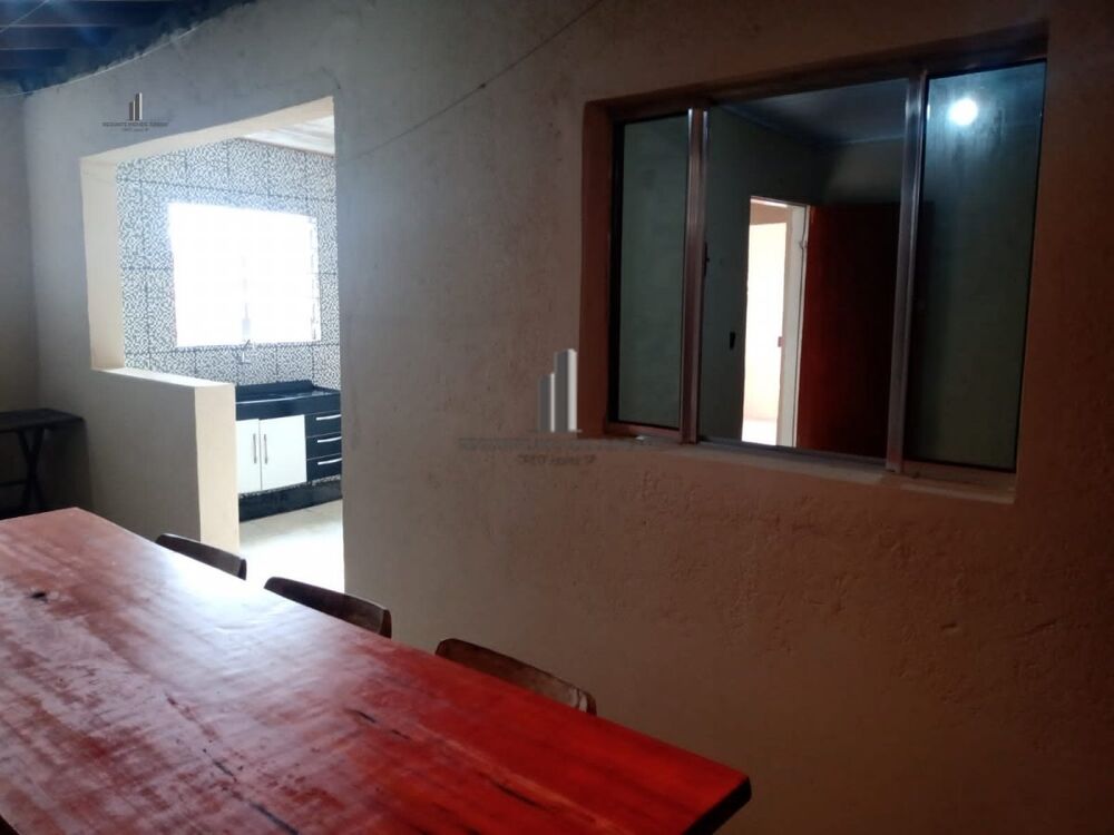 Casa, 2 quartos, 100 m² - Foto 3