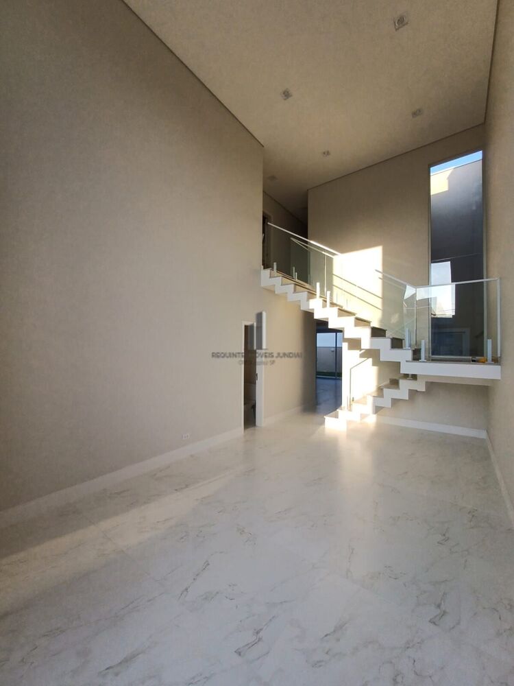 Casa de Condomínio à venda com 3 quartos, 208m² - Foto 6
