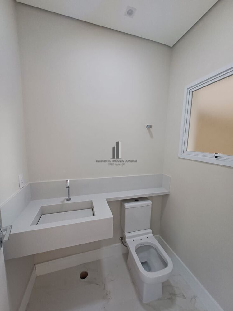 Casa de Condomínio à venda com 3 quartos, 208m² - Foto 5