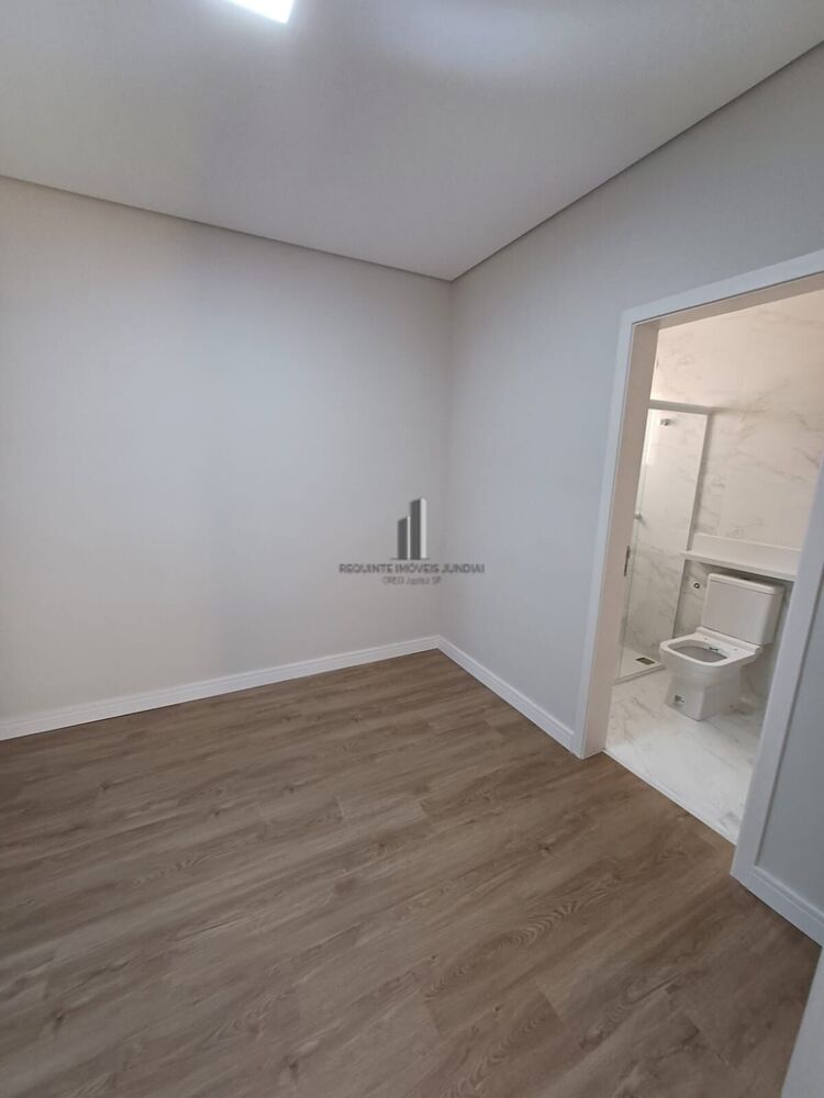 Casa de Condomínio à venda com 3 quartos, 208m² - Foto 17