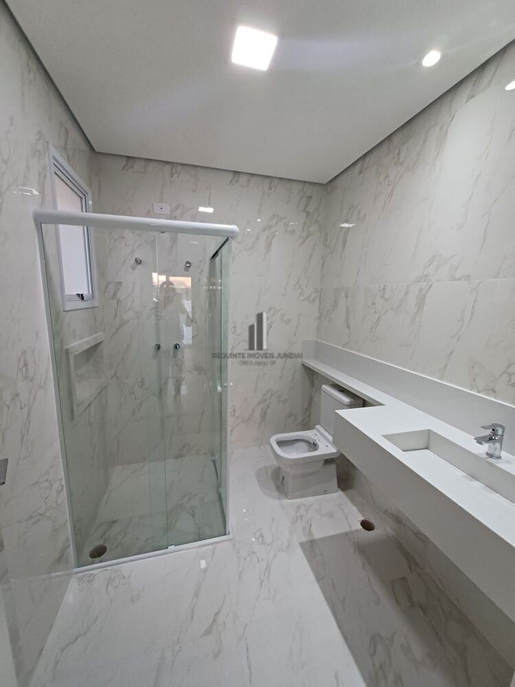 Casa de Condomínio à venda com 3 quartos, 208m² - Foto 25