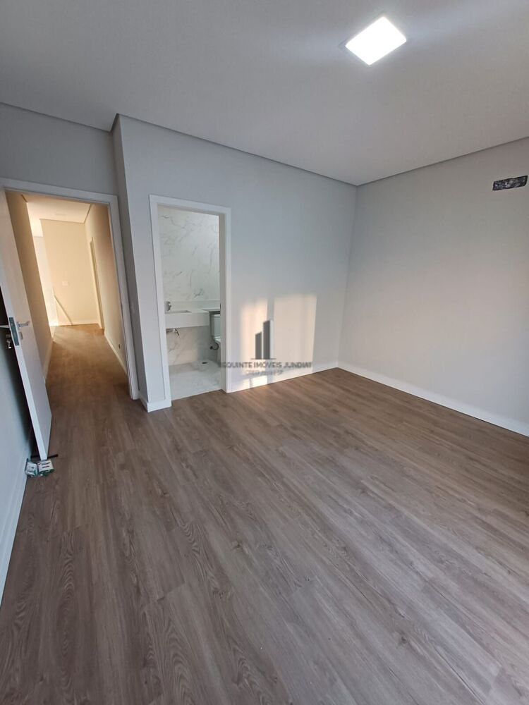 Casa de Condomínio à venda com 3 quartos, 208m² - Foto 13