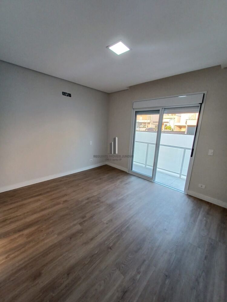 Casa de Condomínio à venda com 3 quartos, 208m² - Foto 21