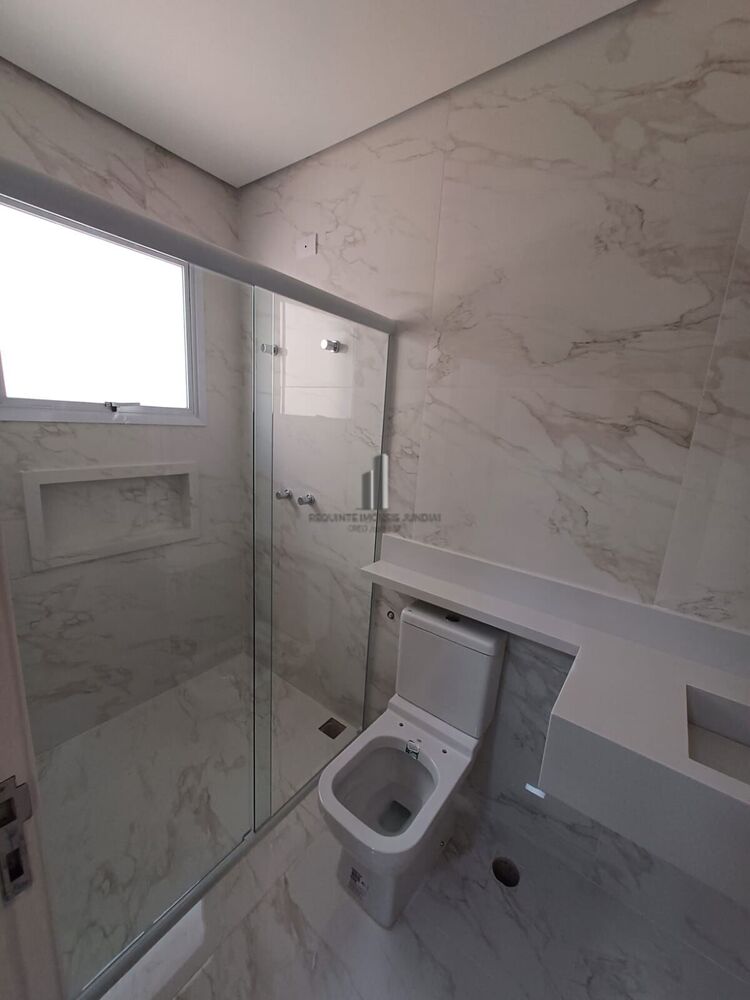 Casa de Condomínio à venda com 3 quartos, 208m² - Foto 10