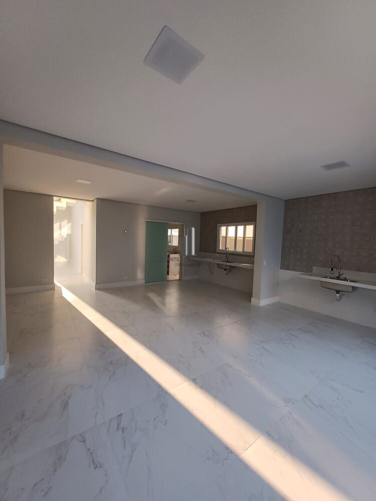 Casa de Condomínio à venda com 3 quartos, 208m² - Foto 26
