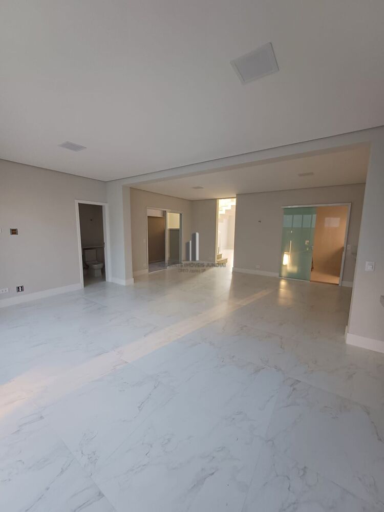 Casa de Condomínio à venda com 3 quartos, 208m² - Foto 19