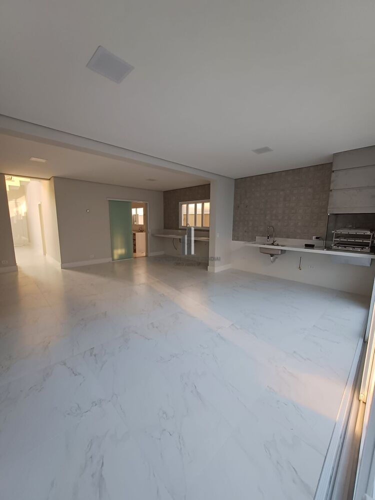 Casa de Condomínio à venda com 3 quartos, 208m² - Foto 27
