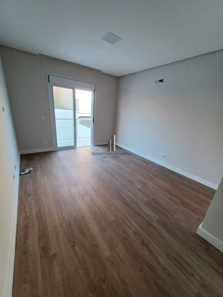 Casa de Condomínio à venda com 3 quartos, 208m² - Foto 24