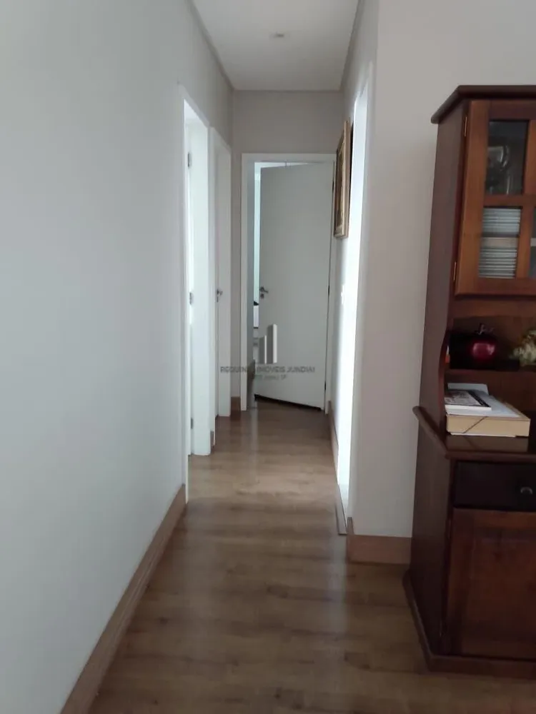 Apartamento, 3 quartos, 89 m² - Foto 1