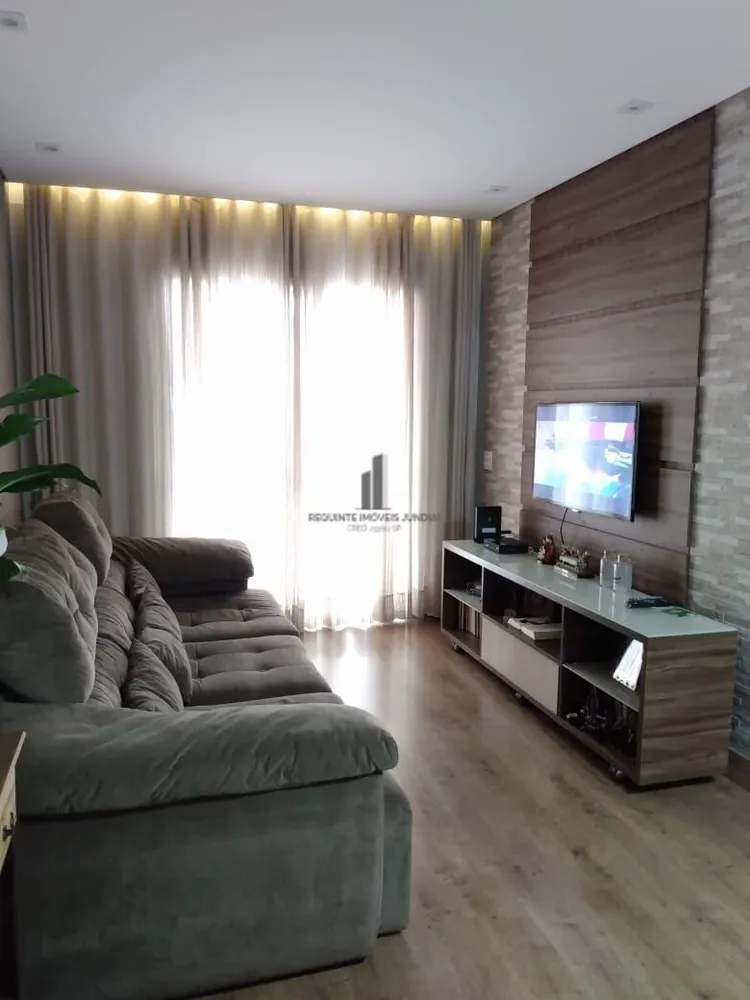Apartamento, 3 quartos, 89 m² - Foto 12