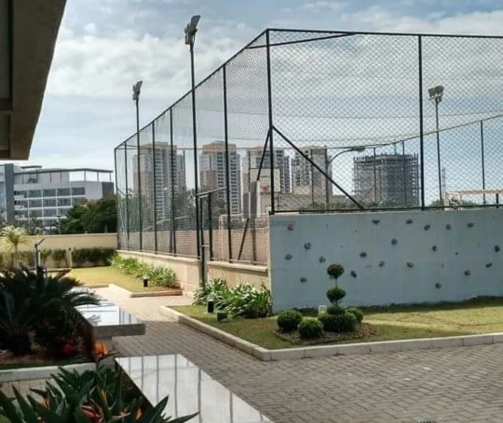 Apartamento, 3 quartos, 89 m² - Foto 10