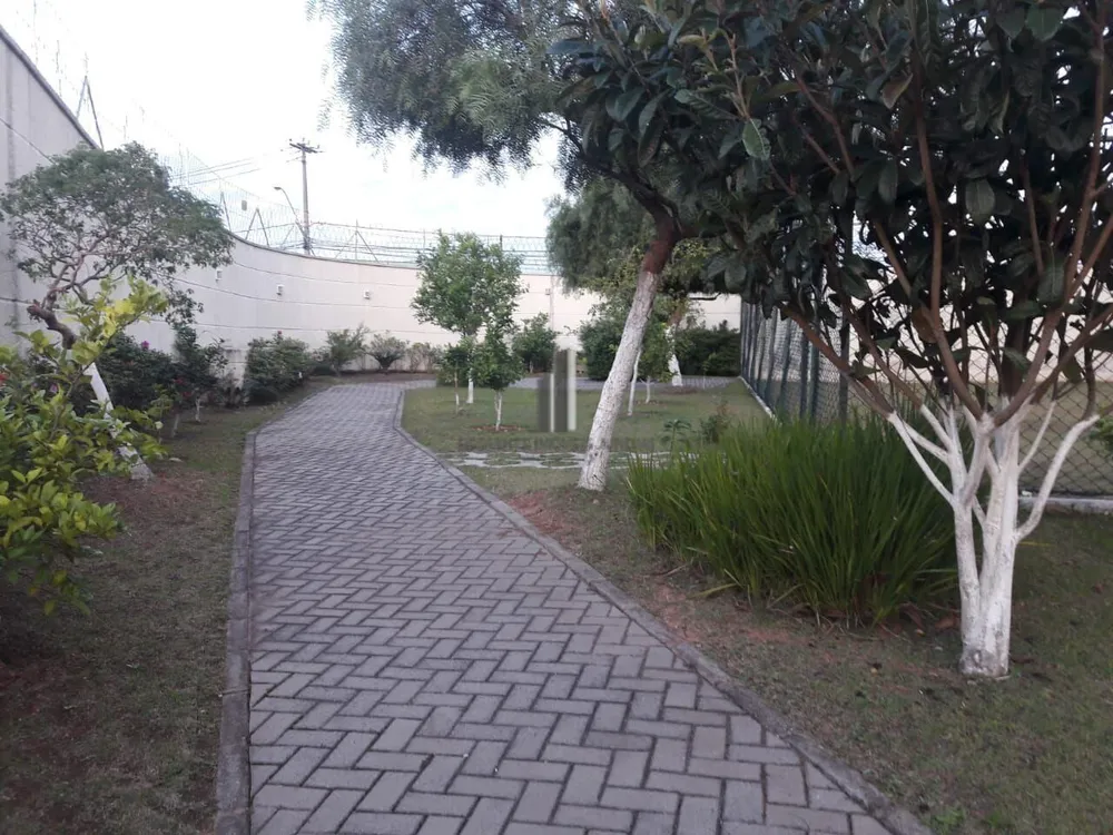 Apartamento, 3 quartos, 89 m² - Foto 6