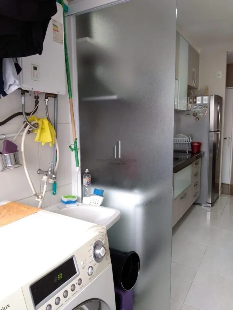 Apartamento, 3 quartos, 89 m² - Foto 7