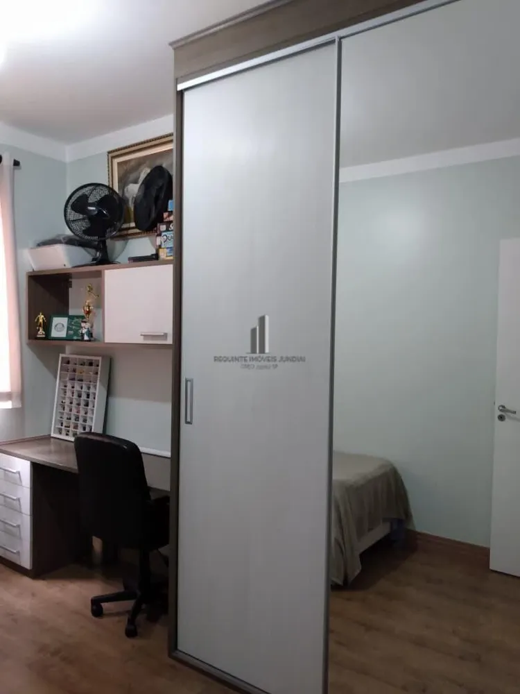 Apartamento, 3 quartos, 89 m² - Foto 5