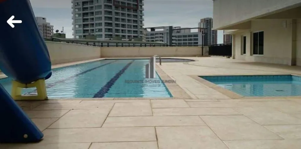 Apartamento, 3 quartos, 89 m² - Foto 8