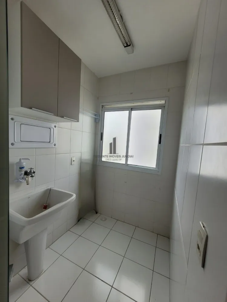 Apartamento, 2 quartos, 52 m² - Foto 6