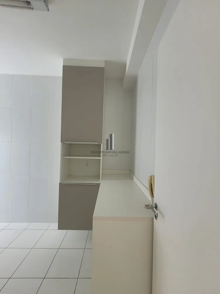 Apartamento, 2 quartos, 52 m² - Foto 4