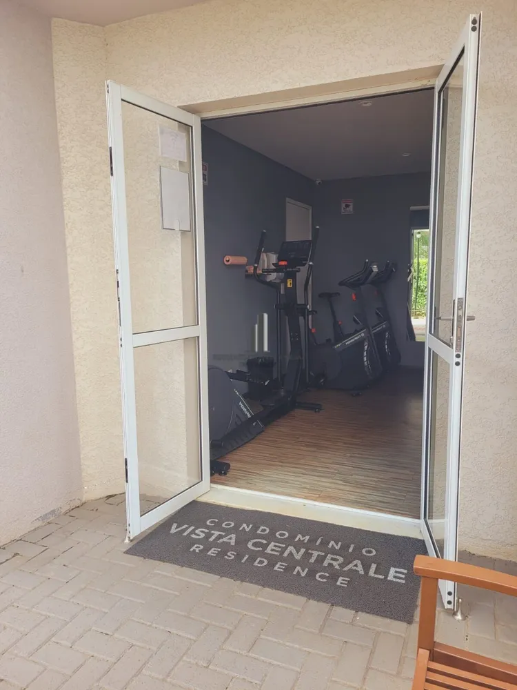 Apartamento, 2 quartos, 52 m² - Foto 12