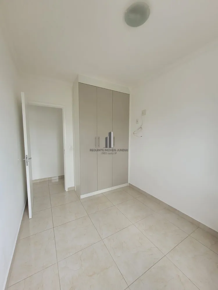 Apartamento, 2 quartos, 52 m² - Foto 8