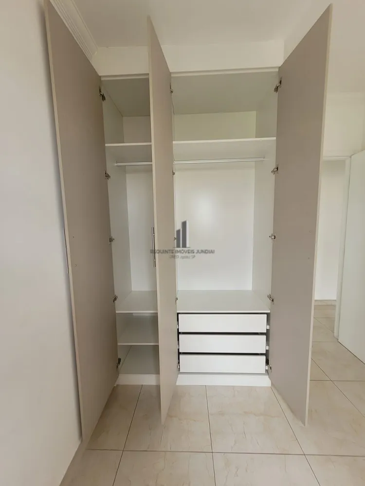 Apartamento, 2 quartos, 52 m² - Foto 10
