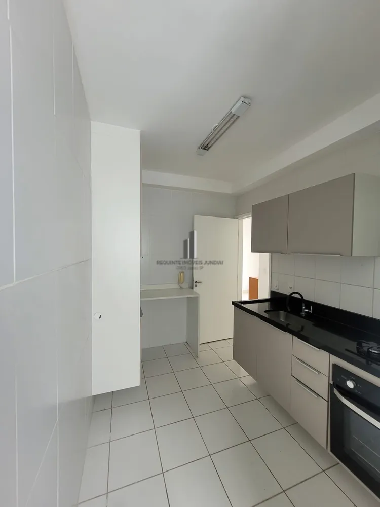 Apartamento, 2 quartos, 52 m² - Foto 3